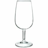 Vinglas Arcoroc Viticole Gennemsigtig Glas 6 enheder (31 cl) #1