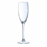 Champagneglas Chef&Sommelier Cabernet Gennemsigtig Glas 6 enheder (16 cl) #1