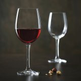 Vinglas Arcoroc Tulip Cabernet 6 enheder (35 cl) #4
