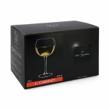 Vinglas Ballon Cabernet 6 enheder (35 cl) #4