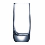 Shot glas Arcoroc 47346 Glas 70 ml #1