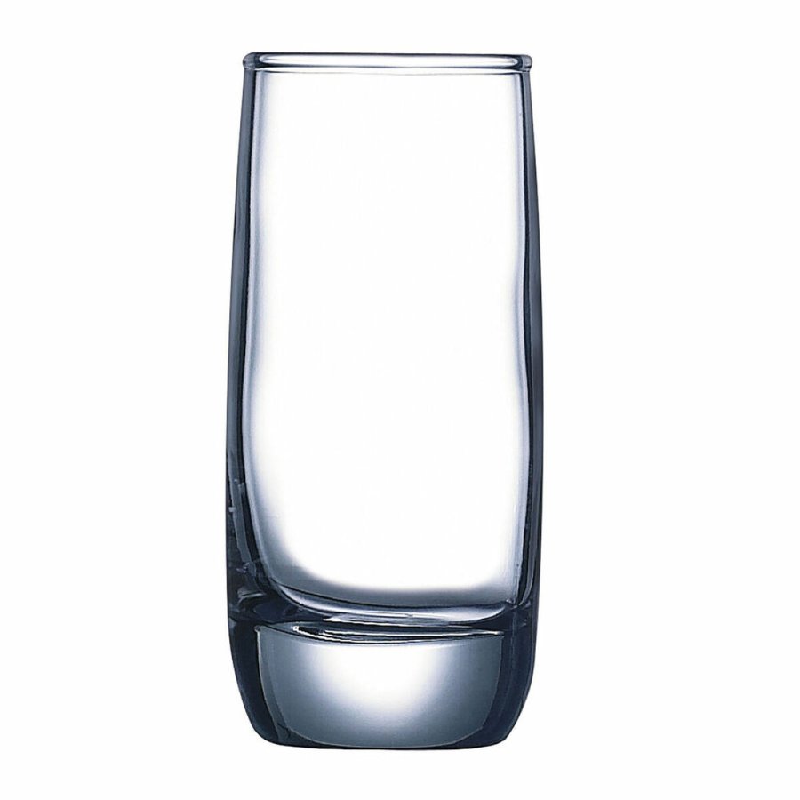 Shot glas Arcoroc 47346 Glas 70 ml #1