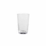 Glas Arcoroc Conique Gennemsigtig Glas (6 enheder) (8 cl) #7