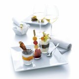 Glasst Arcoroc 61633 Gennemsigtig Glas 160 ml 6 Dele #7
