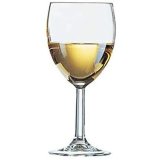 St med vinglas Arcoroc 7510035 Gennemsigtig Glas 350 ml 6 Dele #7