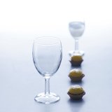 St med vinglas Arcoroc 7510035 Gennemsigtig Glas 350 ml 6 Dele #4