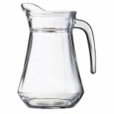 lkrus Luminarc ARC 53061 Gennemsigtig Glas 1,6 L #1
