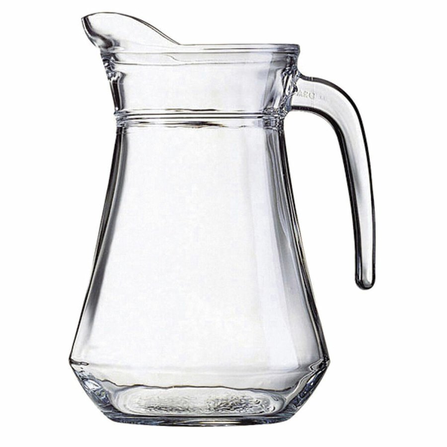 lkrus Luminarc ARC 53061 Gennemsigtig Glas 1,6 L #1
