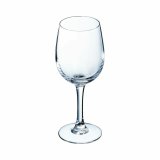 Vinglas Chef&Sommelier Cabernet Tulip Gennemsigtig 190 ml (6 enheder) #1