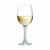 Vinglas Chef&Sommelier Cabernet Tulip Gennemsigtig 190 ml (6 enheder) #10