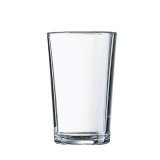 lglas Arcoroc Conique Gennemsigtig Glas #1