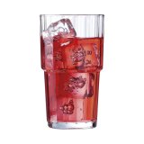 Glasst Arcoroc Noruega Gennemsigtig Glas #1
