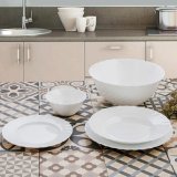 Salatskl Luminarc Trianon (16 cm) #4