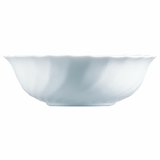 Salatskl Luminarc Trianon (16 cm) #1