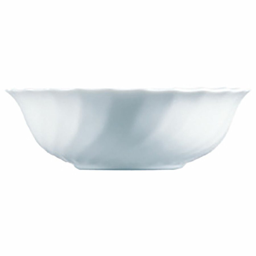 Salatskl Luminarc Trianon (16 cm) #1