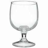 Vinglas Arcoroc Elegance 12 enheder (19 cl) #1