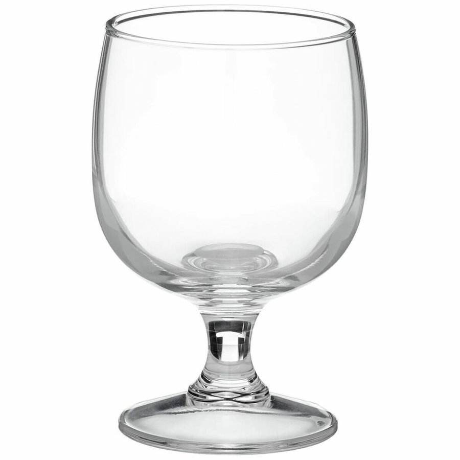 Vinglas Arcoroc Elegance 12 enheder (19 cl) #1