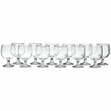 Vinglas Arcoroc Elegance 12 enheder (19 cl) #7