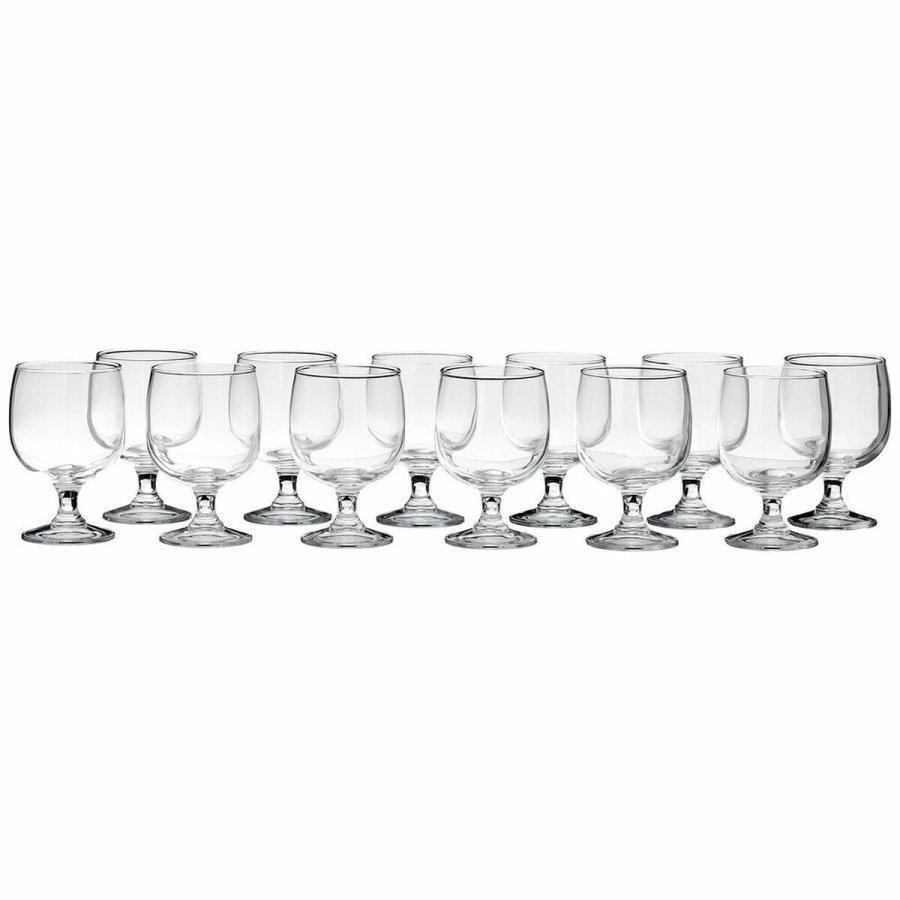 Vinglas Arcoroc Elegance 12 enheder (19 cl) #7