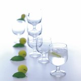 Vinglas Arcoroc Elegance 12 enheder (19 cl) #4