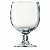 Vinglas Arcoroc ARC E3562 Vand Gennemsigtig Glas 250 ml (12 enheder) #1