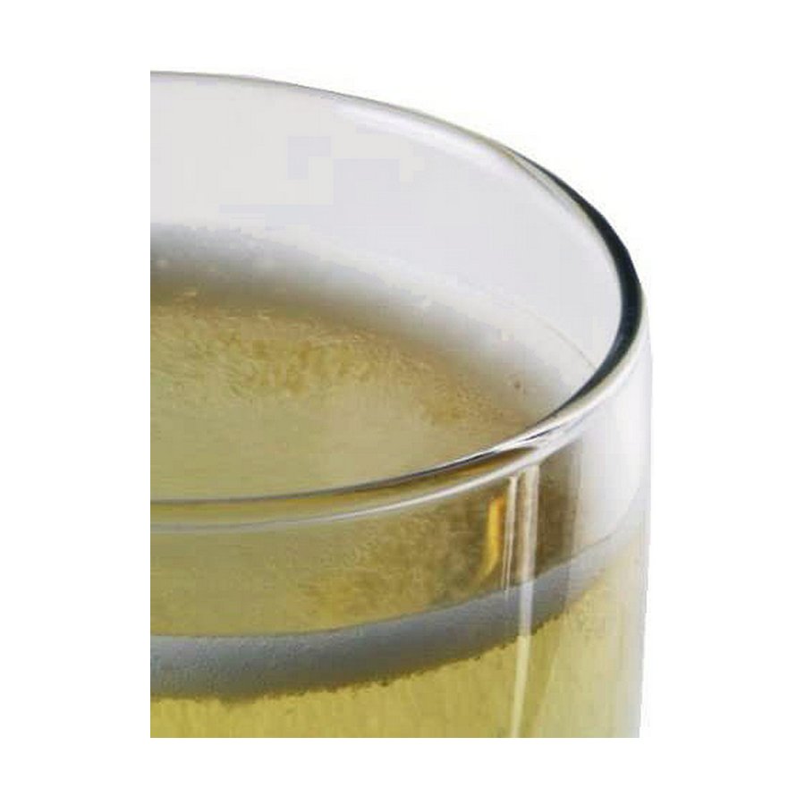 Champagneglas Arcoroc Gennemsigtig Glas 12 enheder (17 CL) #10