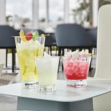 Glasst Arcoroc ARC 79736 Gennemsigtig Glas 220 ml (12 enheder) #4