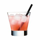 Glasst Arcoroc ARC 79741 Gennemsigtig Glas 320 ml (12 enheder) #7