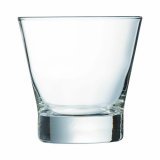 Glasst Arcoroc ARC 79741 Gennemsigtig Glas 320 ml (12 enheder) #4