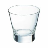 Glasst Arcoroc ARC 79741 Gennemsigtig Glas 320 ml (12 enheder) #1