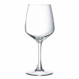 Vinglas Arcoroc Vand 6 enheder 31 cl #1