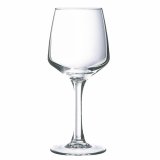 Vinglas Arcoroc Jerez 6 enheder (19 cl) #1