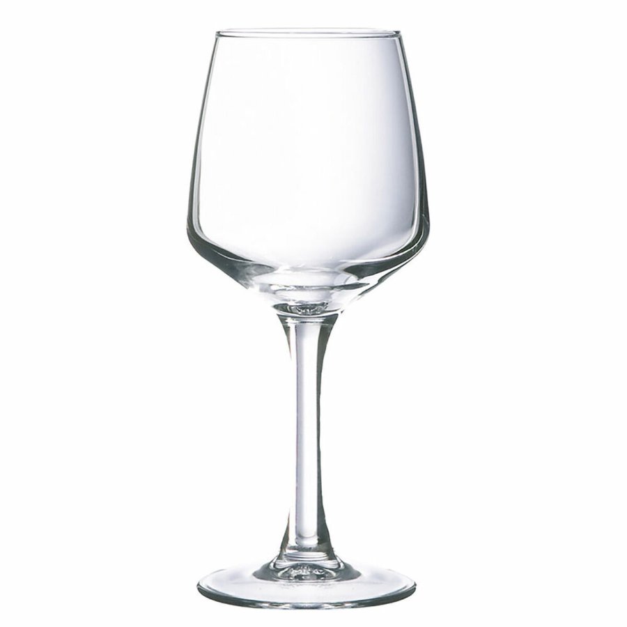 Vinglas Arcoroc Jerez 6 enheder (19 cl) #1