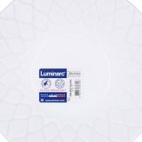 Salatskl Luminarc A14193 Gennemsigtig Glas 6 cm 6 Dele (6 pcs) #7