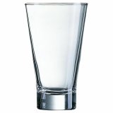 Glasst Arcoroc C8312 Gennemsigtig Glas 150 ml (12 enheder) #1