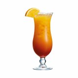 Vinglas Arcoroc 54584 Kombineret Gennemsigtig Glas 6 Dele 440 ml #7