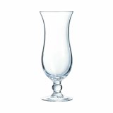 Vinglas Arcoroc 54584 Kombineret Gennemsigtig Glas 6 Dele 440 ml #1