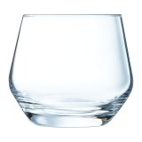 Glasst Chef & Sommelier Lima Gennemsigtig Glas 350 ml 6 Dele #1
