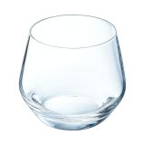 Glasst Chef & Sommelier Lima Gennemsigtig Glas 350 ml 6 Dele #4