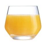 Glasst Chef & Sommelier Lima Gennemsigtig Glas 350 ml 6 Dele #7