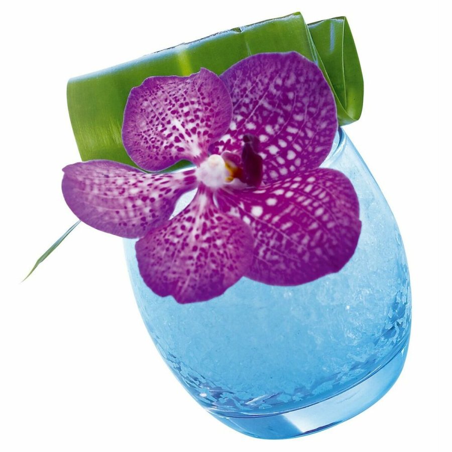 Glasst Arcoroc ACC_C9688 Gennemsigtig Glas 320 ml 6 Dele #4