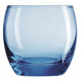 Glasst Arcoroc ACC_C9688 Gennemsigtig Glas 320 ml 6 Dele #1