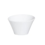 Sklst Arcoroc Appetizer Keramik Hvid 9,5 cm (6 enheder) #1