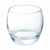 Glasst Arcoroc ARC N5831 Gennemsigtig Glas 320 ml 6 Dele #1