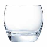 Glasst Arcoroc ARC N5831 Gennemsigtig Glas 320 ml 6 Dele #7