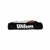 Pose boldholder Wilson WTB1810 Sort #1