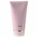 Shower gel Estee Lauder Beautiful 100 g #2