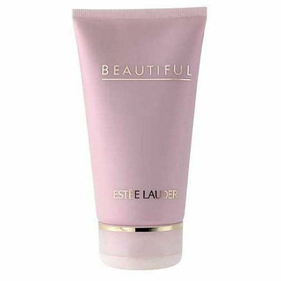Shower gel Estee Lauder Beautiful 100 g #2