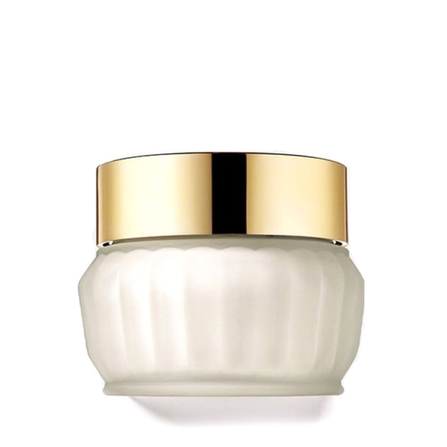 Body Lotion med Duft Estee Lauder 9060 200 ml #1