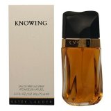 Dameparfume Knowing Estee Lauder EDP EDP #3